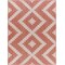 Livabliss Long Beach LBH-2313 Outdoor Safe Area Rug LBH2313-679 - alternate 1